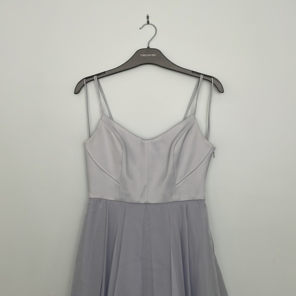 Evening Gown - Picture 8 of 10